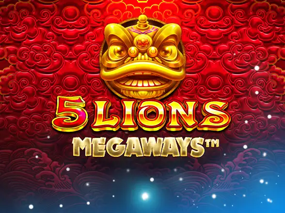 5-lions-megaways-4x3-sm
