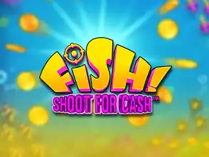 fish-shoot