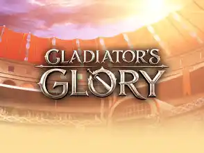 gladiators-glory