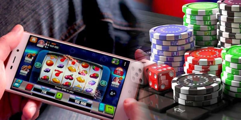 Điều khoản và điều kiện của khuyến mãi Casino trực tuyến 188bet