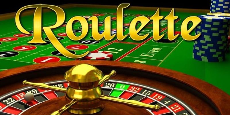 Đôi nét về sân chơi Roulette 188BET cực hấp dẫn